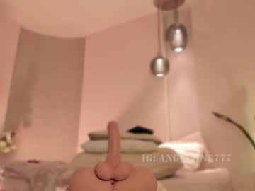 angeline777's sex show image