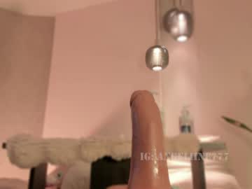 angeline777's sex show image