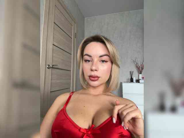 Mila-m's sex show image