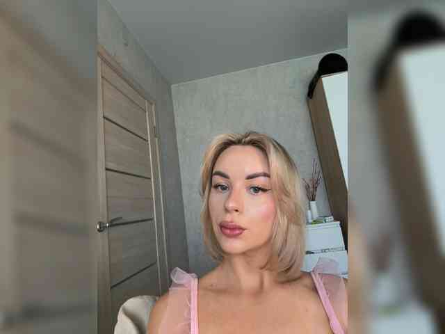 Mila-m's sex show image