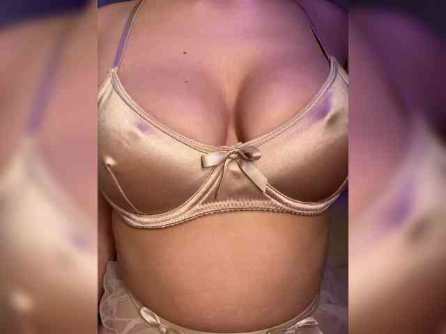 Mila-m's sex show image Mila-m's sex show image