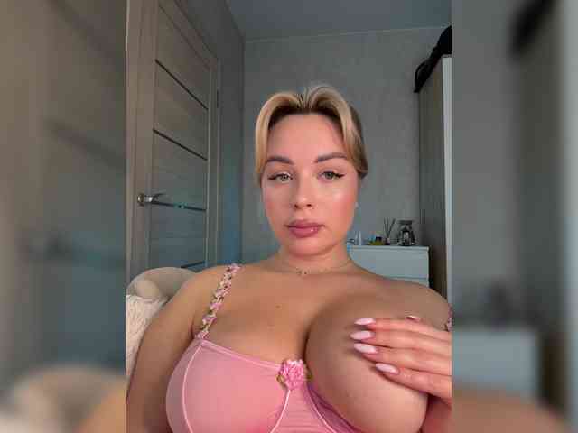 Mila-m's sex show image Mila-m's sex show image