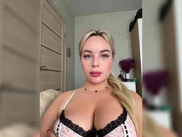 Sexshow-Bild von Mila-m Sexshow-Bild von Mila-m