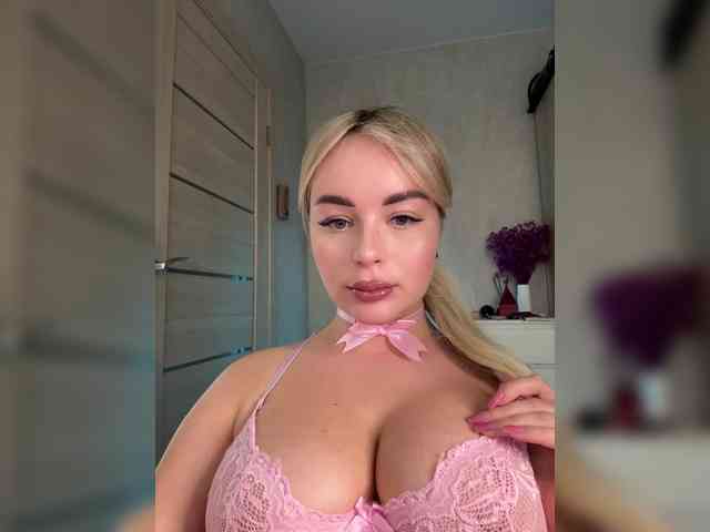 Sexshow-Bild von Mila-m Sexshow-Bild von Mila-m