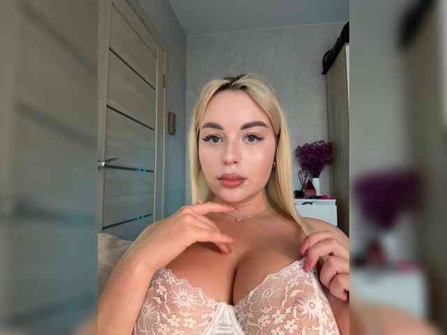 Sexshow-Bild von Mila-m Sexshow-Bild von Mila-m