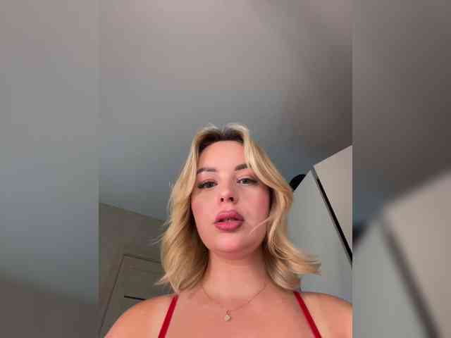 Sexshow-Bild von Mila-m Sexshow-Bild von Mila-m