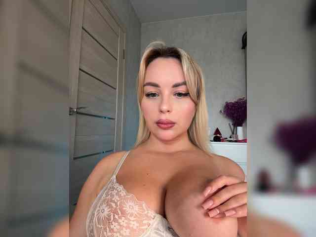 Sexshow-Bild von Mila-m Sexshow-Bild von Mila-m