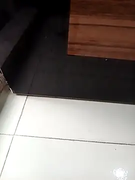 Изображение секс-шоу модели Papte-