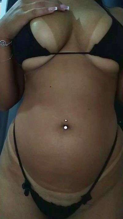 Изображение секс-шоу модели Luunna_sexy