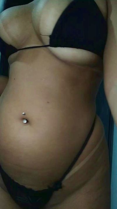 Изображение секс-шоу модели Luunna_sexy
