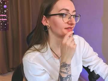 Изображение секс-шоу модели akaheby Изображение секс-шоу модели akaheby