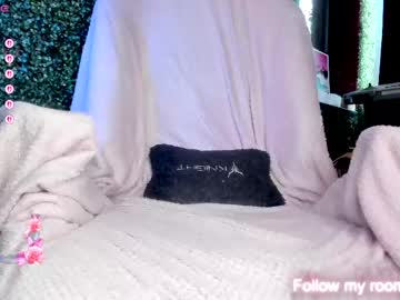 leenylipss's sex show image leenylipss's sex show image