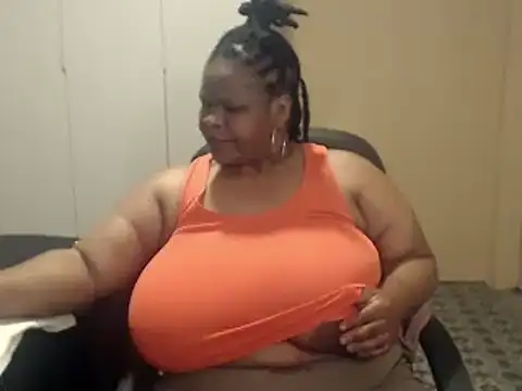 sweetnoziexx's sex show image