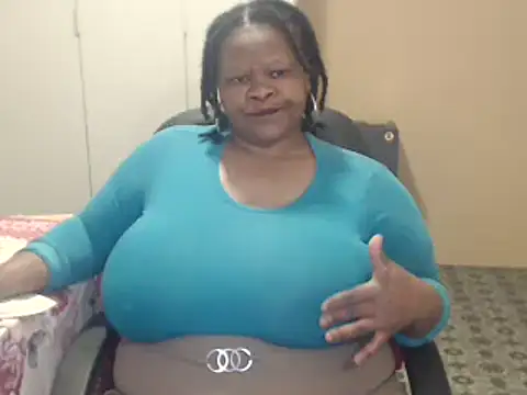 sweetnoziexx's sex show image