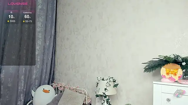 roxydolll's sex show image