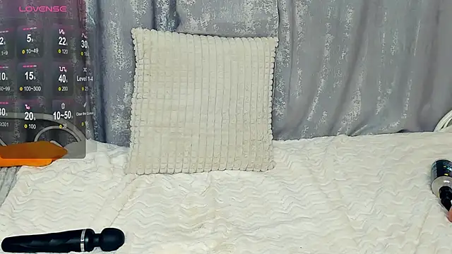 roxydolll's sex show image