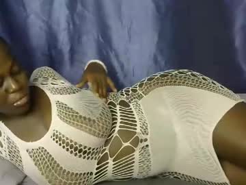 malaika_musa's sex show image