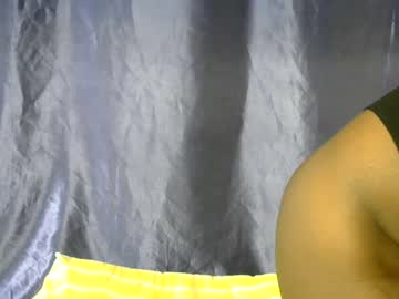 Sexshow-Bild von malaika_musa