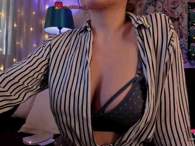 MyLittlegi's sex show image MyLittlegi's sex show image