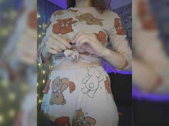 MyLittlegi's sex show image MyLittlegi's sex show image