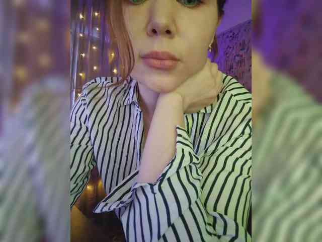 MyLittlegi's sex show image MyLittlegi's sex show image