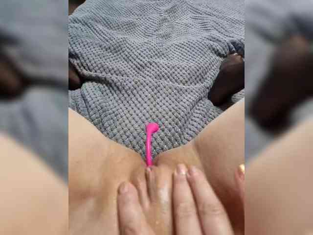 Sexshow-Bild von --Lika--