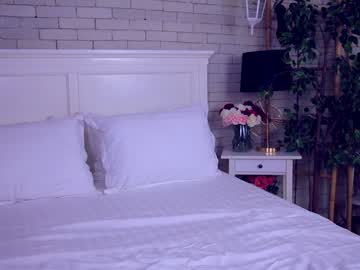 anabellastar's sex show image