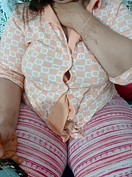 Hot-lino's sex show image