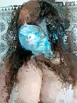 Hot-lino's sex show image