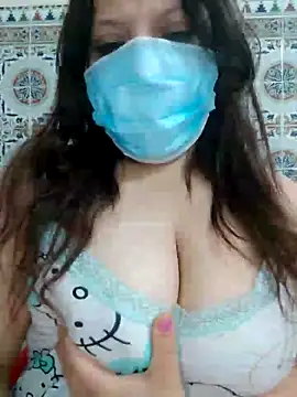 Hot-lino's sex show image