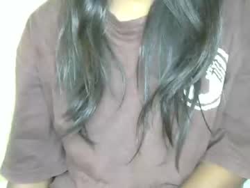 cute_payalji's sex show image