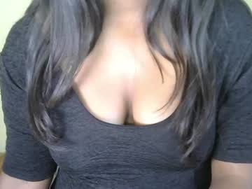 Изображение секс-шоу модели cute_payalji