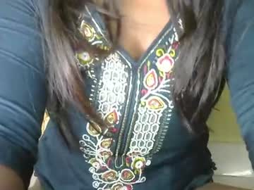 Изображение секс-шоу модели cute_payalji