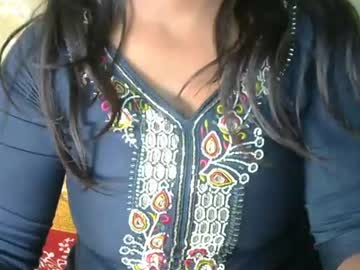 Изображение секс-шоу модели cute_payalji