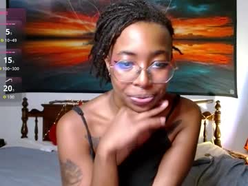 Sexshow-Bild von call_me_hedone