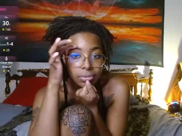 Sexshow-Bild von call_me_hedone