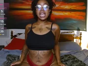 Sexshow-Bild von call_me_hedone