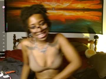 Sexshow-Bild von call_me_hedone Sexshow-Bild von call_me_hedone
