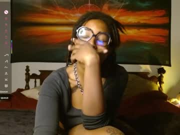 Sexshow-Bild von call_me_hedone Sexshow-Bild von call_me_hedone