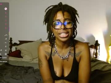 call_me_hedone's sex show image