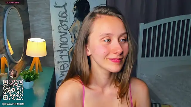 EthalBuffkin's sex show image