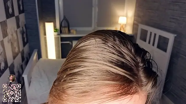 Изображение секс-шоу модели EthalBuffkin