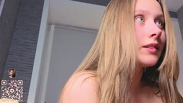 Изображение секс-шоу модели EthalBuffkin