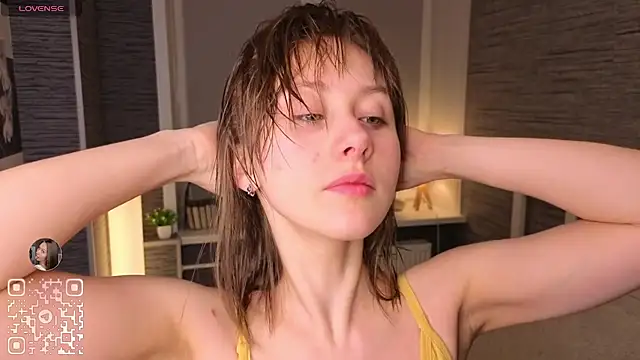 EthalBuffkin's sex show image