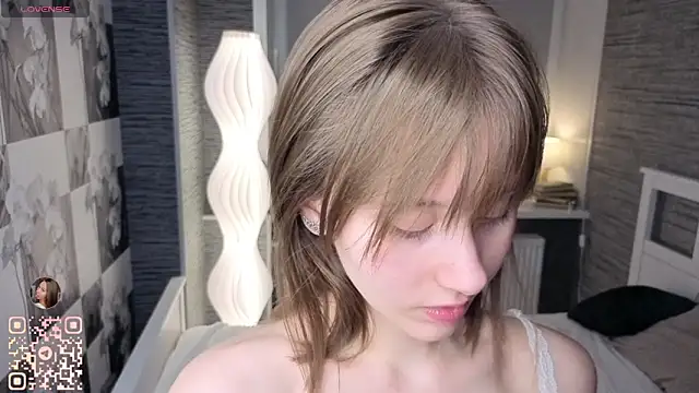 EthalBuffkin's sex show image