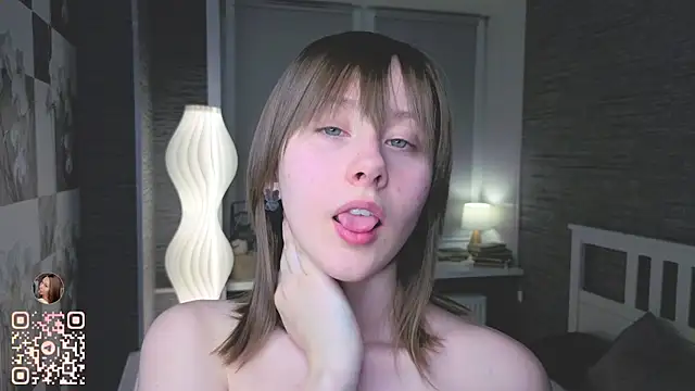 EthalBuffkin's sex show image