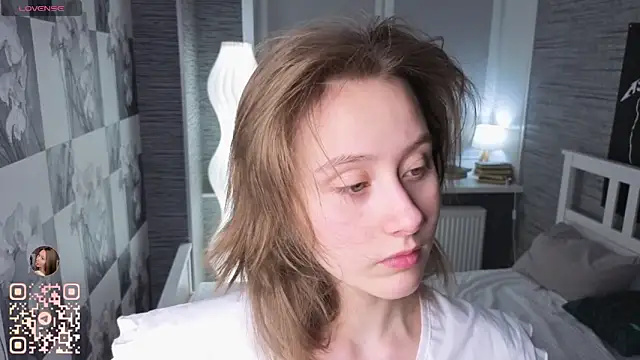 Sexshow-Bild von EthalBuffkin