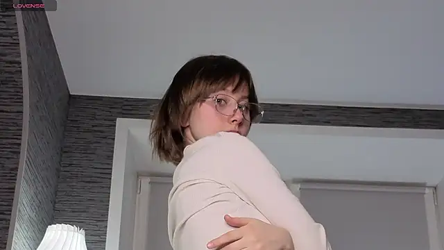 EthalBuffkin's sex show image