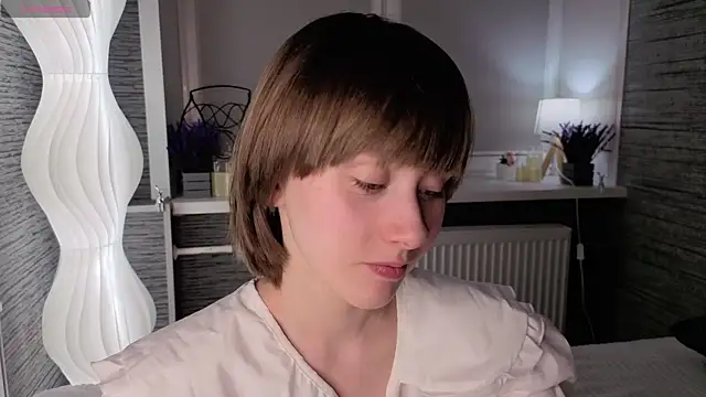 EthalBuffkin's sex show image