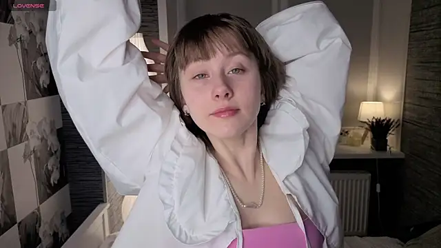 EthalBuffkin's sex show image